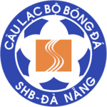 SHB Da Nang FC
